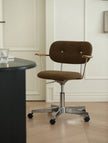 UF My Liv Task Chair