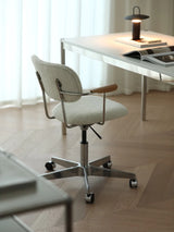UF My Liv Task Chair