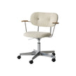 UF My Liv Task Chair