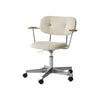 UF My Liv Task Chair