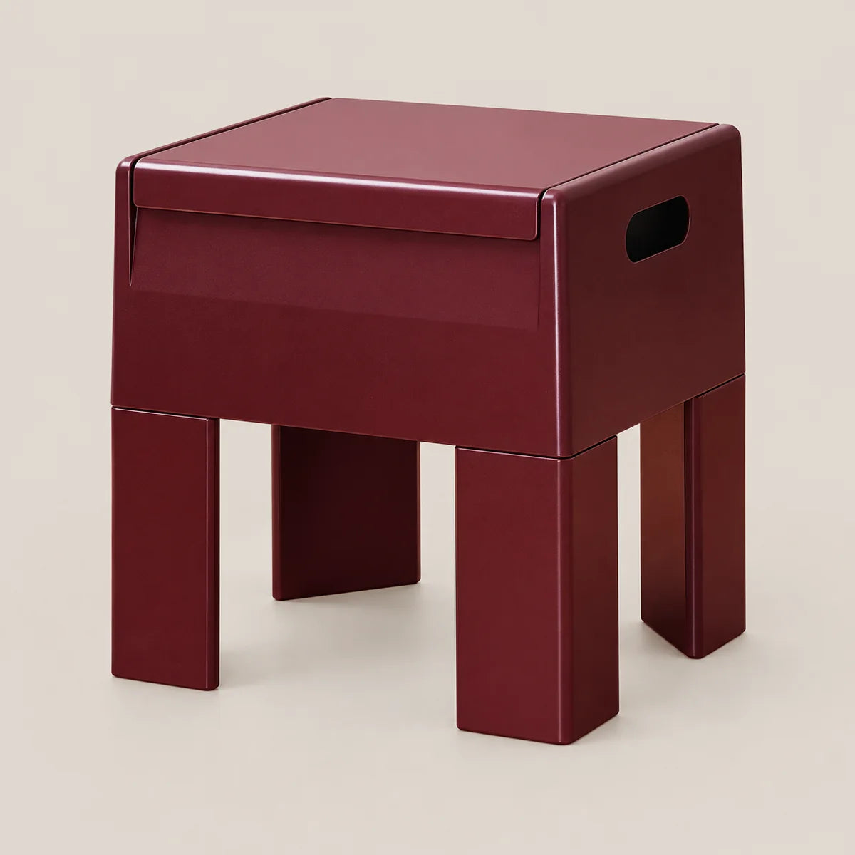 UF My Magic Storage Stool