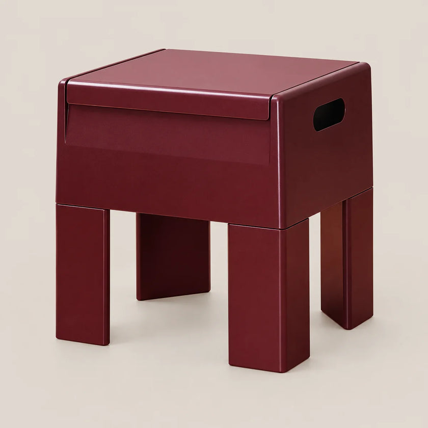 UF My Magic Storage Stool