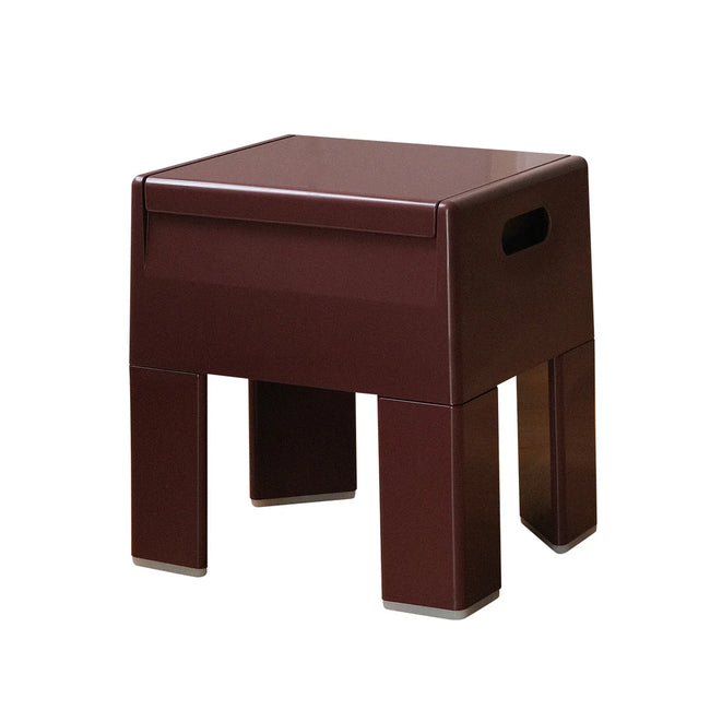 UF My Magic Storage Stool
