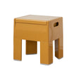 UF My Magic Storage Stool