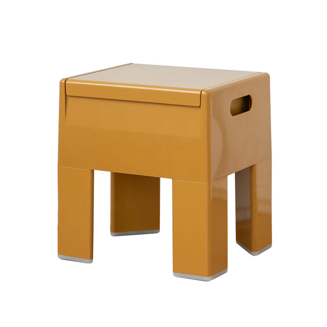 UF My Magic Storage Stool