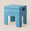 UF My Magic Storage Stool