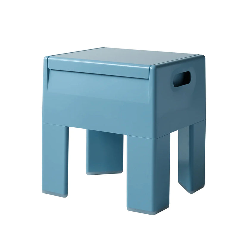 UF My Magic Storage Stool