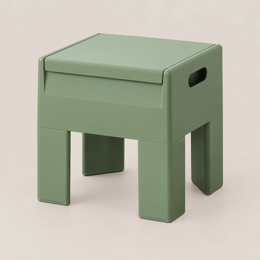 UF My Magic Storage Stool
