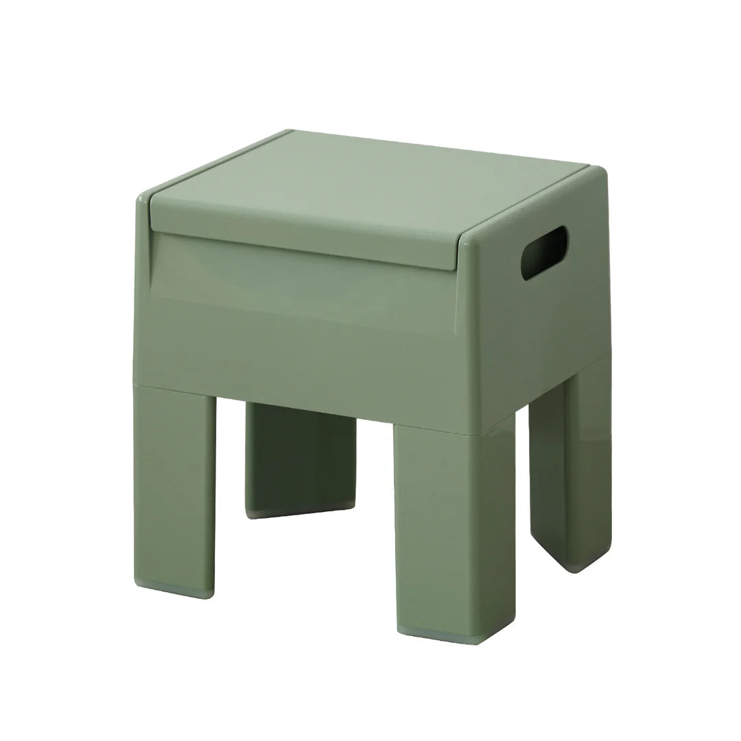 UF My Magic Storage Stool