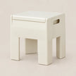 UF My Magic Storage Stool