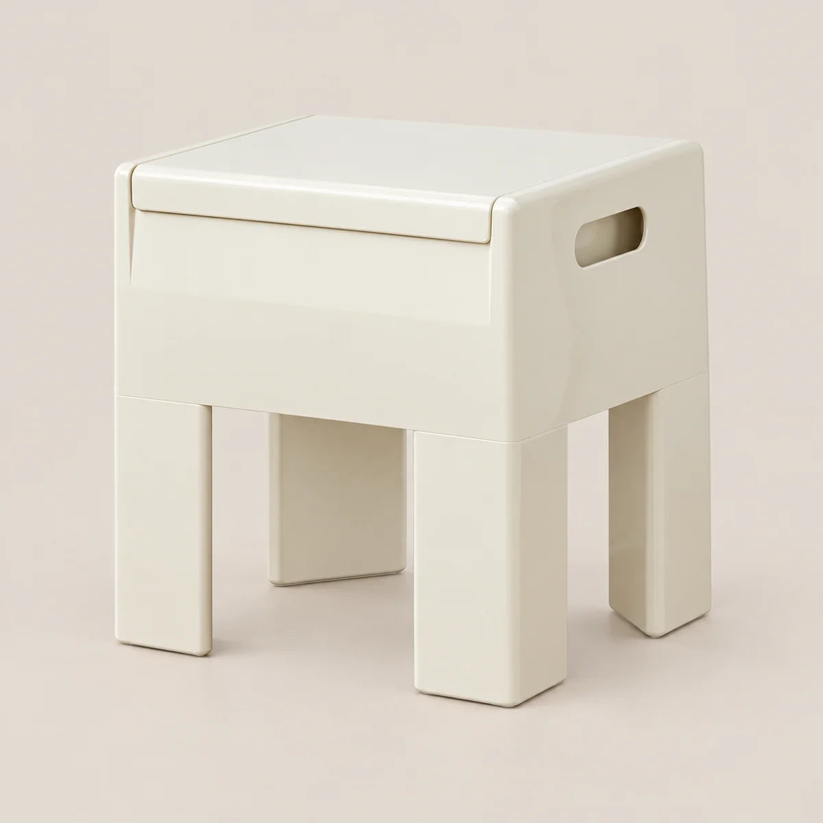 UF My Magic Storage Stool