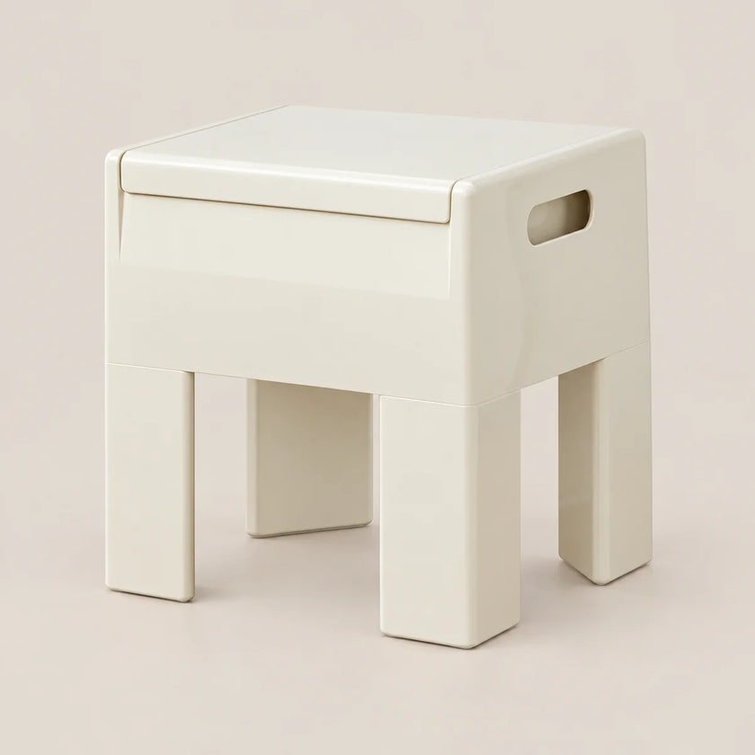 UF My Magic Storage Stool