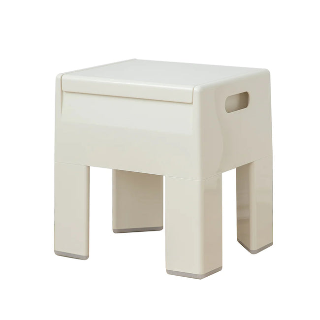 UF My Magic Storage Stool