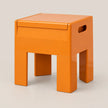 UF My Magic Storage Stool