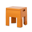UF My Magic Storage Stool