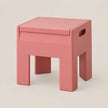 UF My Magic Storage Stool