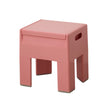 UF My Magic Storage Stool