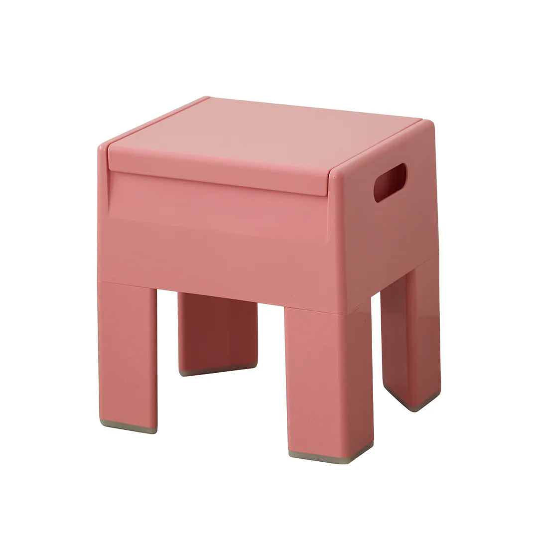UF My Magic Storage Stool