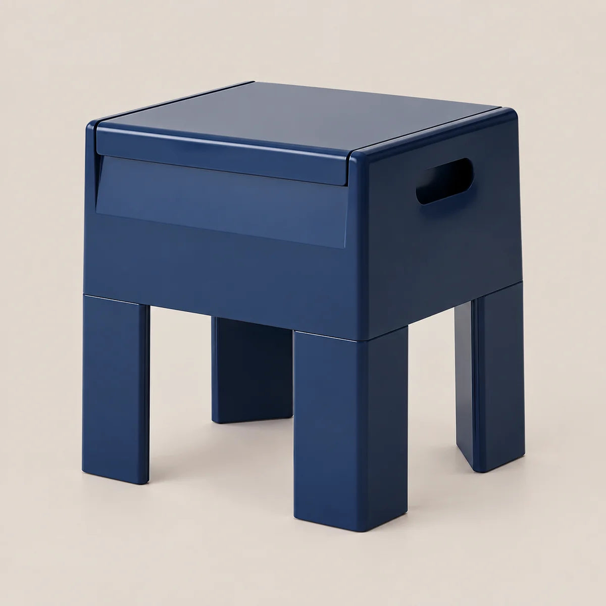 UF My Magic Storage Stool