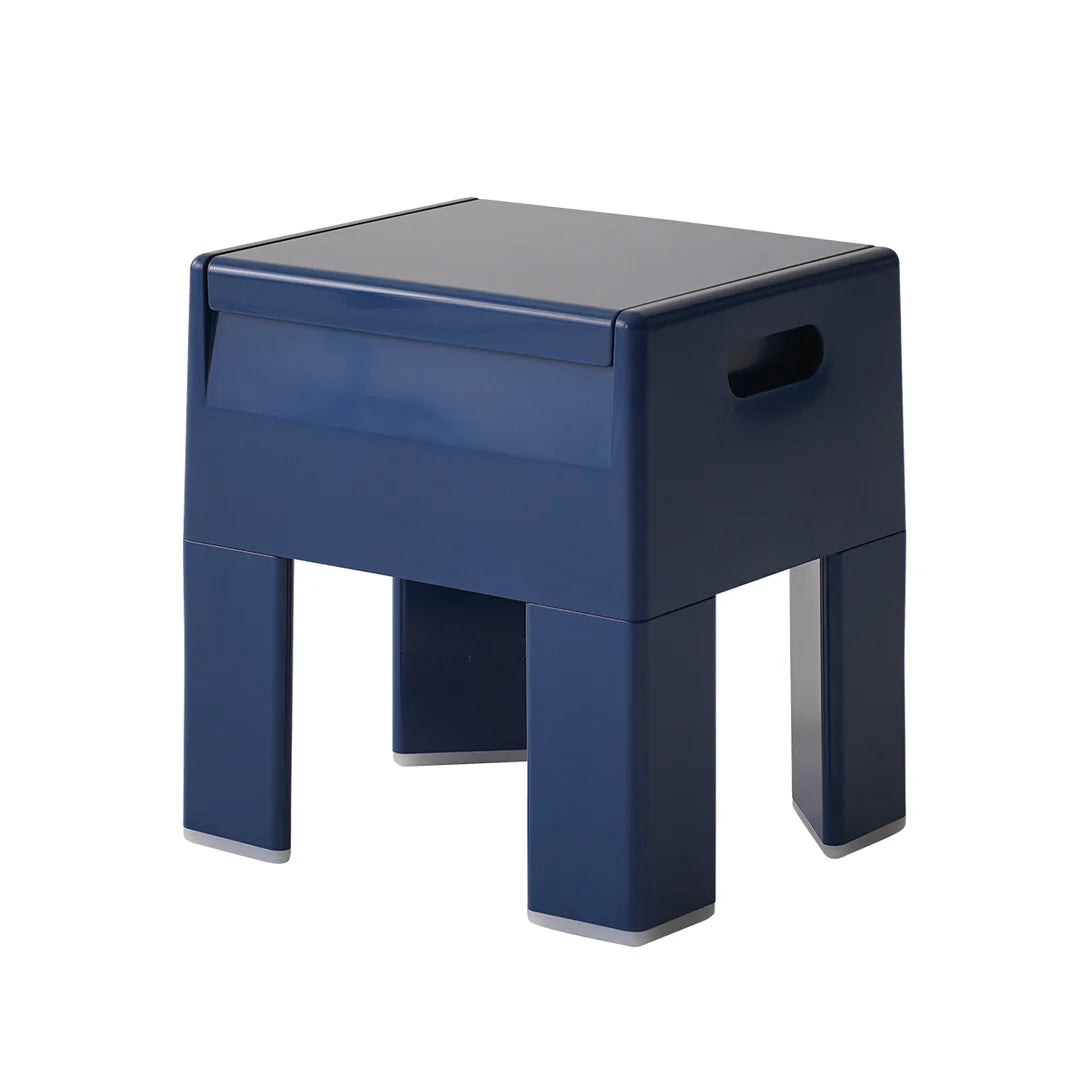 UF My Magic Storage Stool