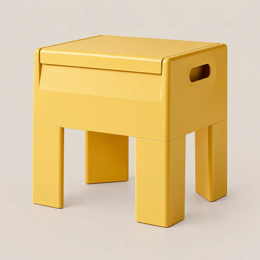 UF My Magic Storage Stool