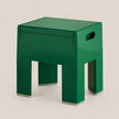 UF My Magic Storage Stool