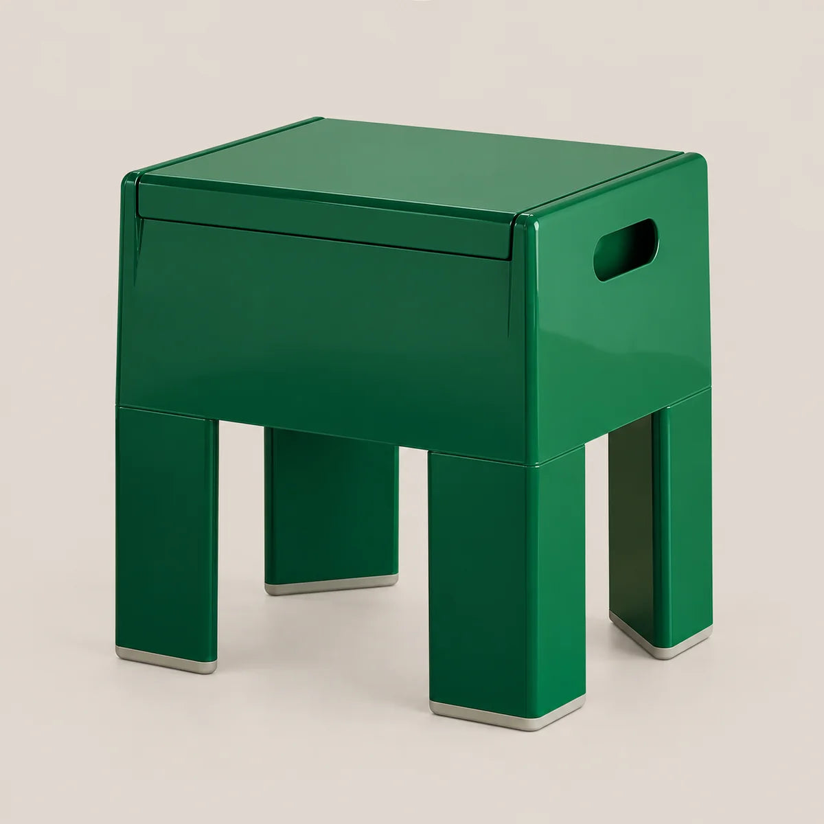 UF My Magic Storage Stool