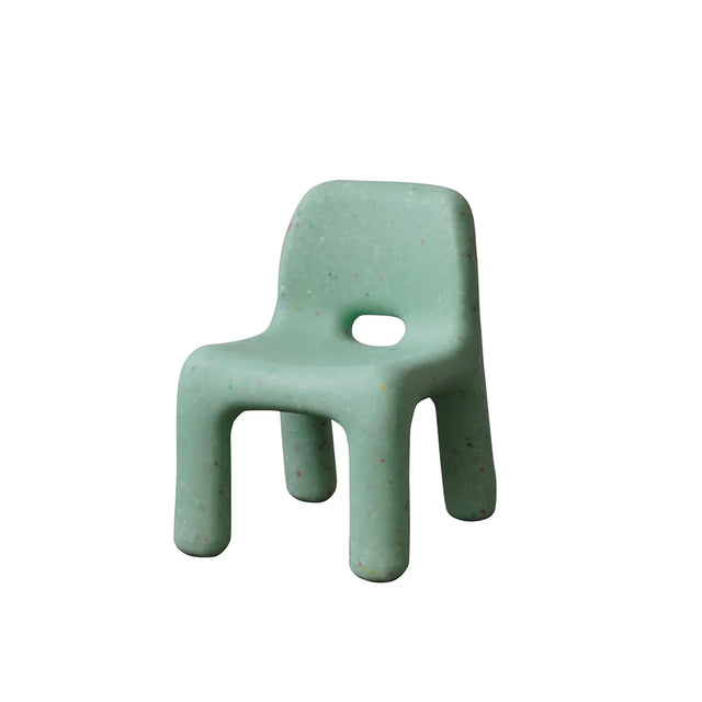 UF My Playful Pebble Chair