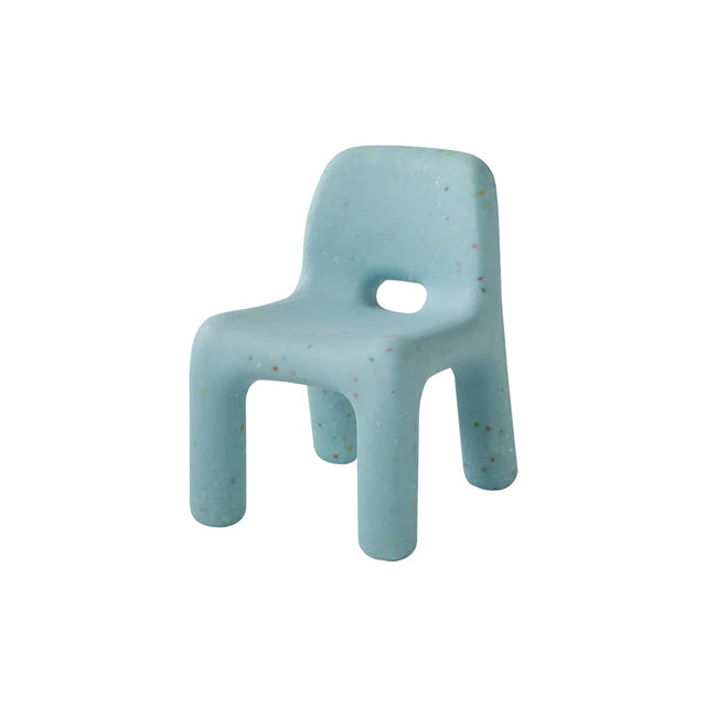 UF My Playful Pebble Chair