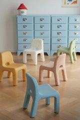 UF My Playful Pebble Chair