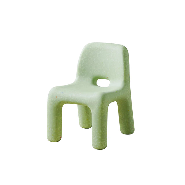 UF My Playful Pebble Chair
