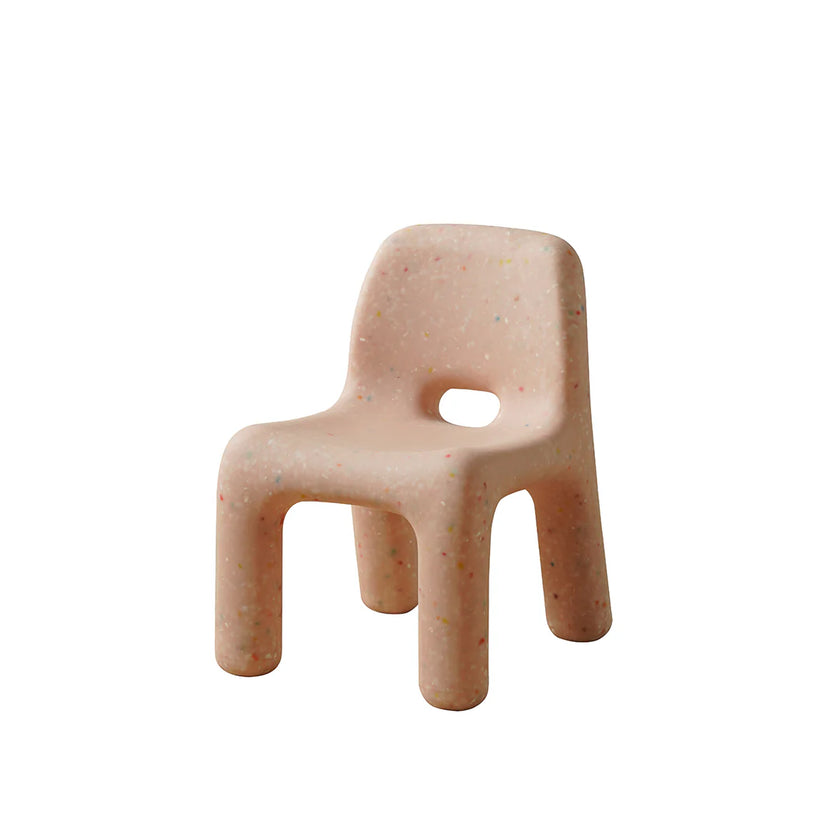 UF My Playful Pebble Chair