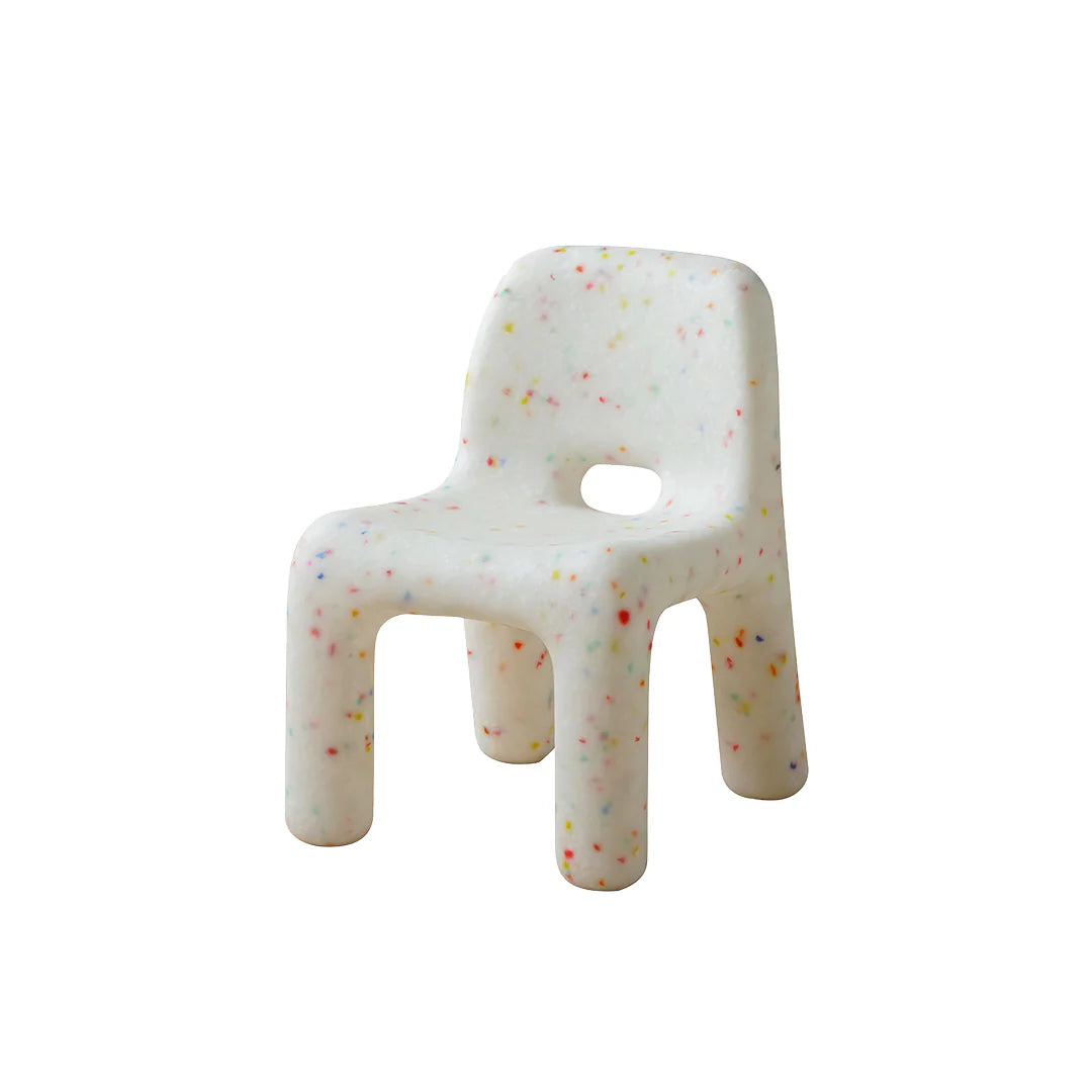 UF My Playful Pebble Chair