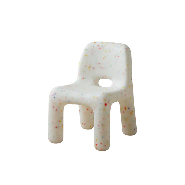 UF My Playful Pebble Chair
