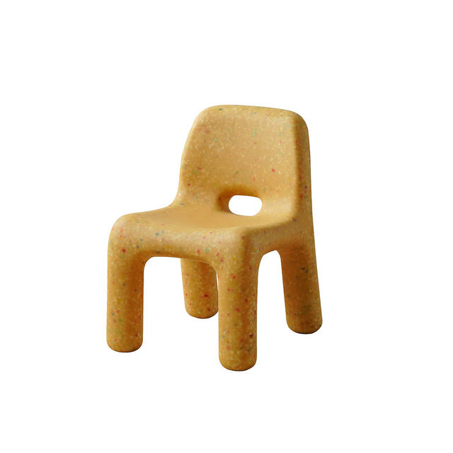 UF My Playful Pebble Chair