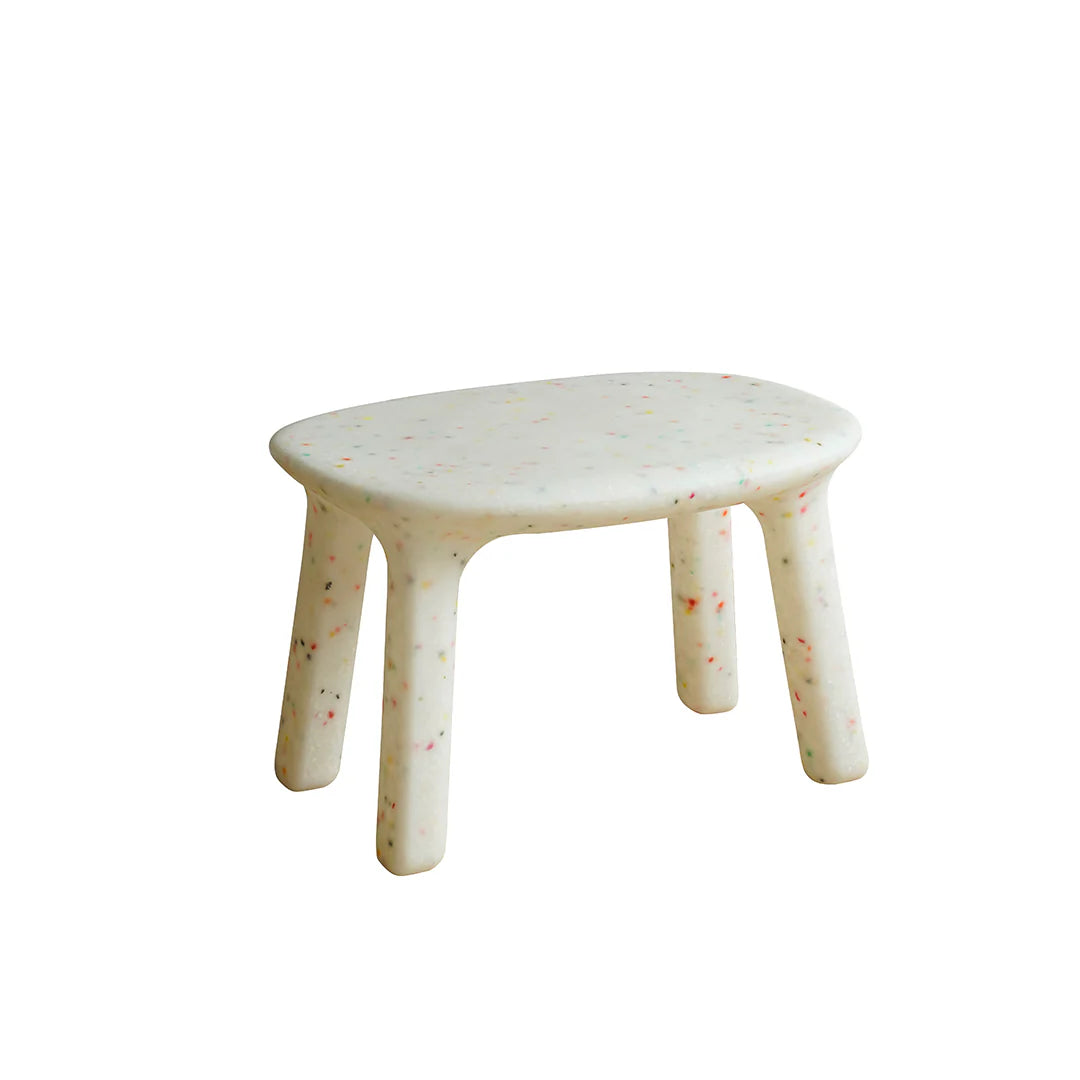 UF My Playful Pebble Chair