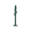 UF My Prickly Pal Coat Rack