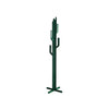 UF My Prickly Pal Coat Rack