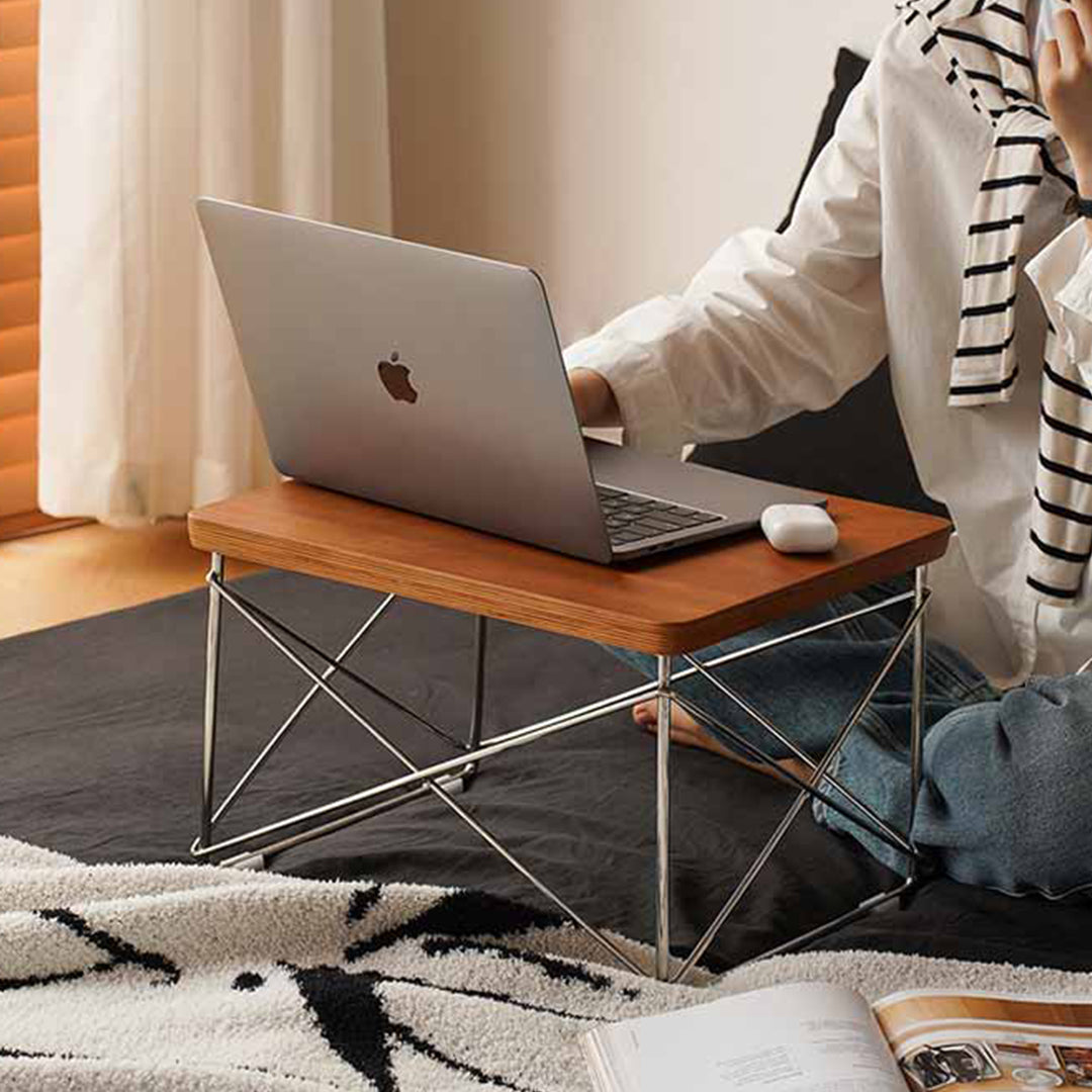 UF My Simple Joyful Day Side Table