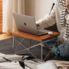 UF My Simple Joyful Day Side Table