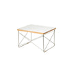 UF My Simple Joyful Day Side Table