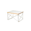 UF My Simple Joyful Day Side Table