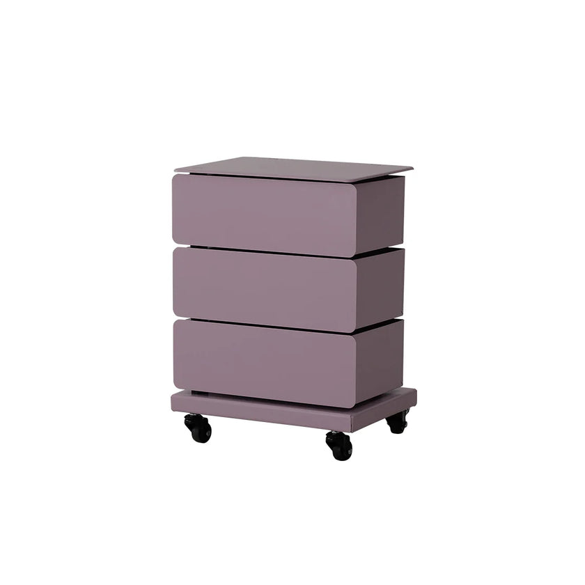 UF My Vibrant Archive Drawer Cabinet