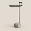 UF My Vintage Elegance Side Table