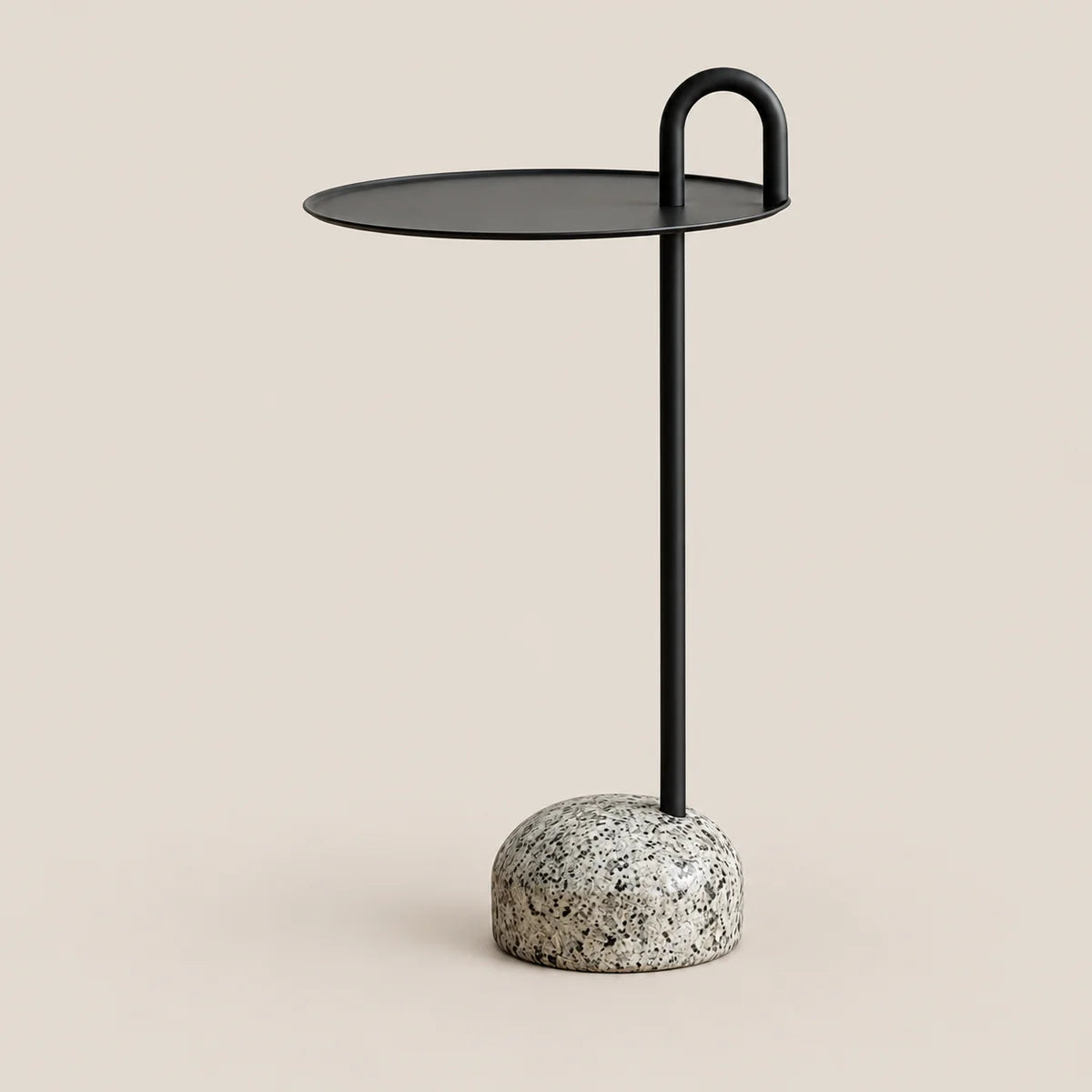 UF My Vintage Elegance Side Table