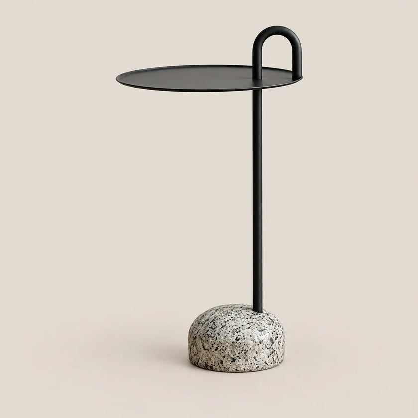 UF My Vintage Elegance Side Table