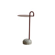 UF My Vintage Elegance Side Table
