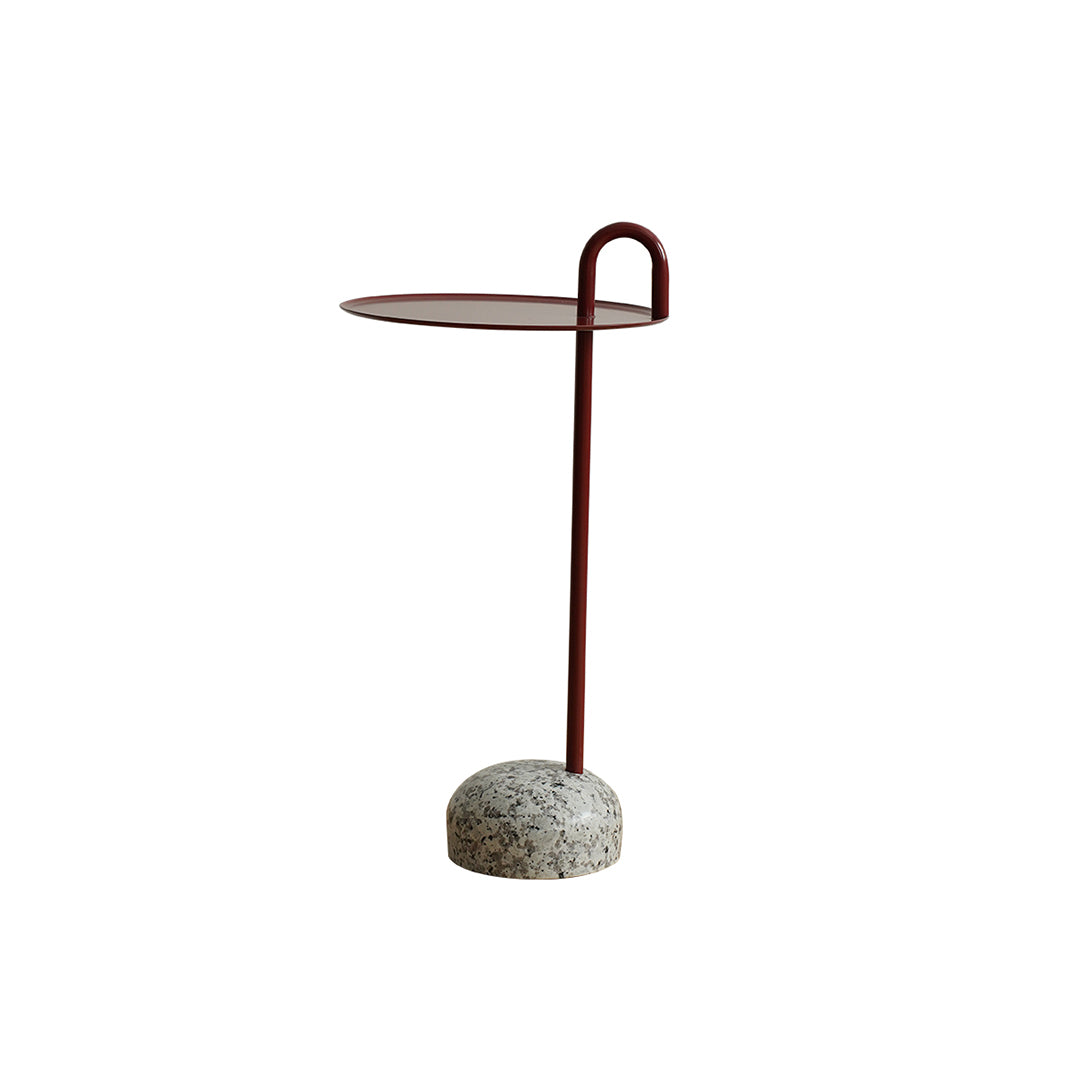 UF My Vintage Elegance Side Table