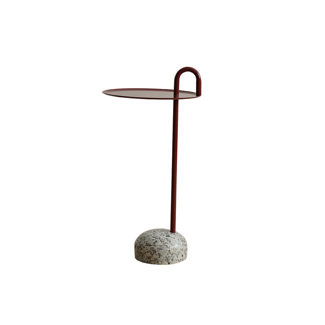UF My Vintage Elegance Side Table