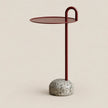 UF My Vintage Elegance Side Table